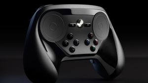 steam-controllers-delayed-until-2015-140