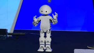 robot.300x169.png