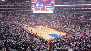 clippers-ORG.300x169.jpg