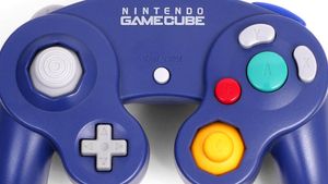 GameCube_controller.300x169.jpg