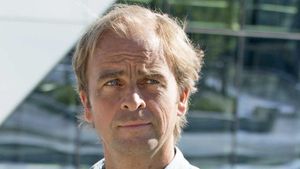 JanHolm_Lysesmart01.300x169.jpg