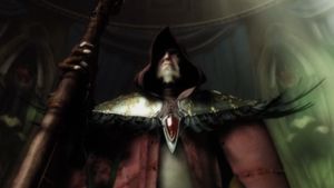 Magus-Medivh-from-Warcraft-III.300x169.j