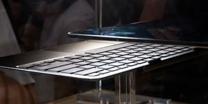 asus_6.