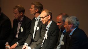 Debatt_med_Harald_Krogh_og_Telenor_og_se