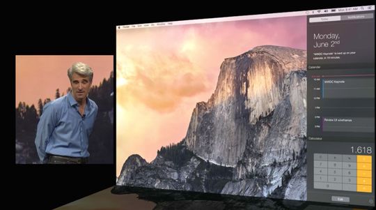yosemite-notificaion-center.