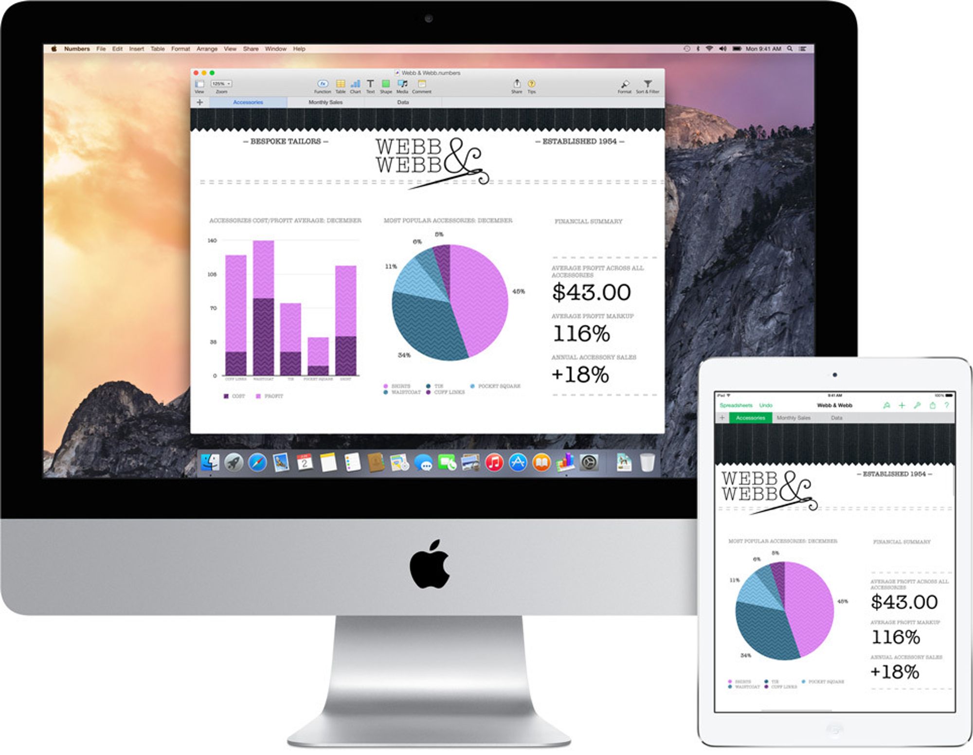 operativsystem mac operativsystem mac