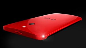 HTC-One-E8-Ace.300x169.jpg