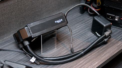 Kelvin T12.