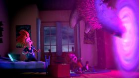 Max: The Curse Of Brotherhood-utvikleren legges også ned.