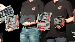 asus_hovedkort1.300x169.jpg