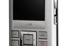 Benq-Siemens S68 med abonnement