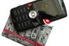 Sony Ericsson W810i med abonnement