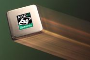 Opteron bryter 3 GHz-grensen