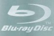 Fujitsu først med Blu-ray?