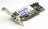 AVerMedia AVerTV DVB-T