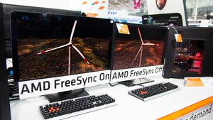 freesync-skjermer.300x169.jpg