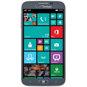 Samsungs Ativ SE ble lansert i april, og er blant annet adressert til den amerikanske operatøren Verizon.