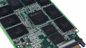 OCZ Vector 180.