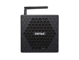Zotac Zbox C-serie.