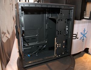 Core 1300.