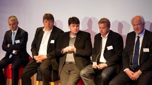 Debatt_Veien_videre_Telecruise_2014_Foto