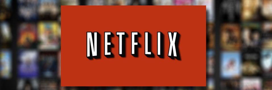 Innholdsleverandører som Netflix er sannsynligvis en av kundene EU-prosjektet Etics tenker vil kunne ha interesse av å skaffe seg garantert kvalitet på datasstrømmene på tvers av nettverkene.