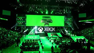 Xbox-E3-Briefing-7-jpg.300x169.jpg