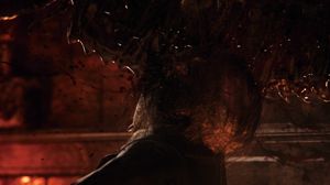 Bloodborne er blant spillene danskene kan vinne.