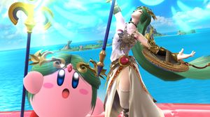 «Moon prism power!».