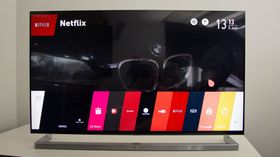LG-55LB870V.