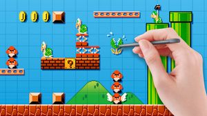 WiiU_MarioMaker_illu01_E3.300x169.jpg