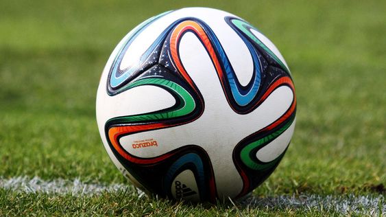 Fotball-VM i Brasil var uhyre populært i Norge.
