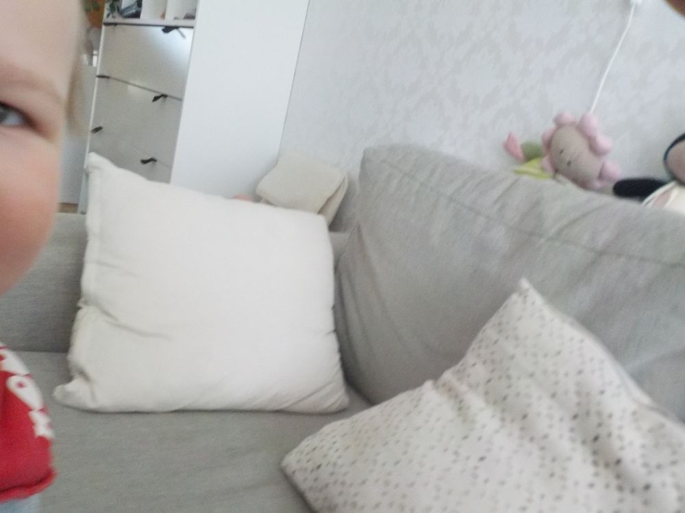 Her er jeg, i hvert fall litt av meg. #forsøkpåselfie.