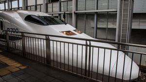 shinkansen.300x169.jpg