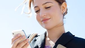 mobil%20-%20169%20-%20shutterstock_13445