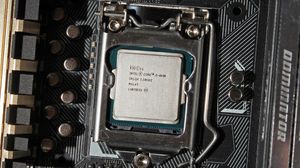 Får vi en arvtager til «folkeprosessoren» Intel Core i5-4690K?