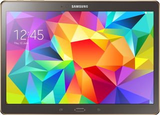 Galaxy Tab S 10.5_inch_Titanium Bronze_1.