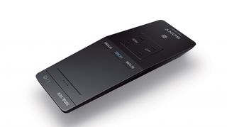 Sony RMF-ED004.