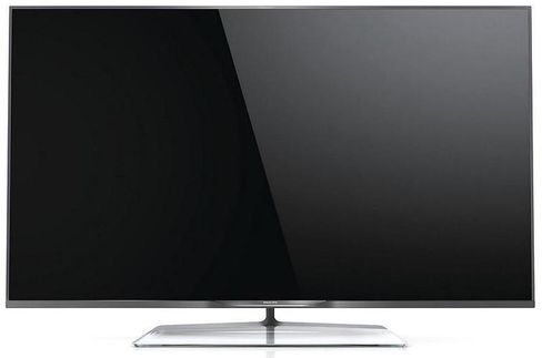 Philips 60PFL8708S.
