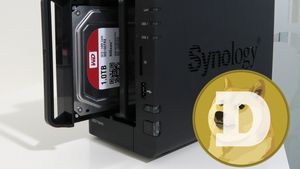 Synology_DS214play_ramme.300x169.jpg