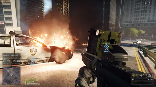 hardline_04.