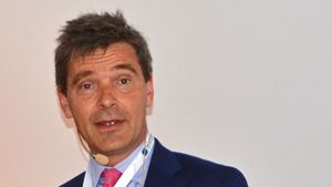 JorgMohaupt2.300x169.jpg
