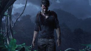 Uncharted 4: A Thief's End er et av storspillene som skal ta i bruk funksjonen.