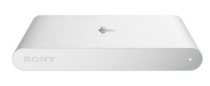 PlayStation TV.