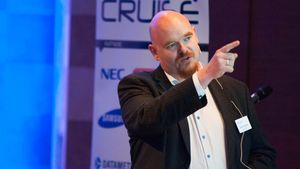 Erlend_Espedal_Telecruise_2014_Foto_Mona