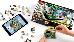 LEGO-FUSION-Battle-Tower-gameplay.300x16