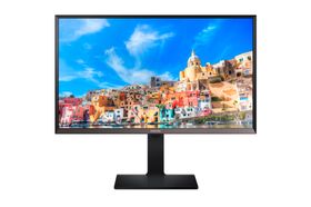 Samsung SD850.