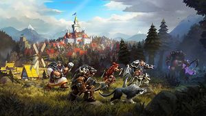 the_settlers_kingdoms_of_anteria_16x9.30