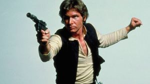 Han-Solo-Who-Shot-First-Harrison-Ford-Gr