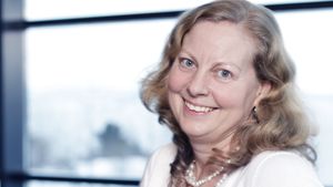 Berit%20Svendsen.300x169.jpg